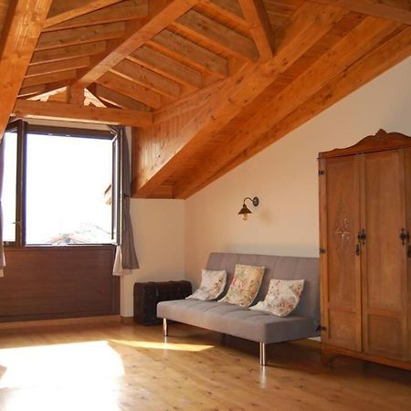 Gestiona2R - La Casina De Cirienu, Ideal Para Desconectar Pen Luaran gambar